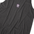 Gear 5 (minimalista) - comprar online