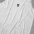Gear 5 (minimalista) - comprar online