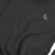 Gear 5 (minimalista) - comprar online