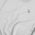 Gear 5 (minimalista) - comprar online