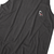 Gear 5 (minimalista) - comprar online