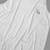 Gear 5 (minimalista) - comprar online