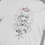 Makima - Chainsaw man (frente e costas) - comprar online
