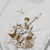 Guts - Berserk v.3 - comprar online