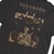 Miyamoto Musashi v.2 - Vagabond (costas) - comprar online