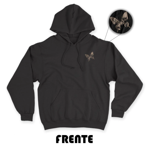 Miyamoto Musashi v.2 - Vagabond (minimalista)