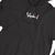 Vagabond (minimalista) - comprar online