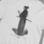 Miyamoto Musashi - Vagabond (frente e costas) - comprar online
