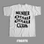 Member Otaku Club (frente)