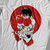 Ippo Makunouchi v.4 - Hajime no Ippo (frente) - comprar online