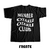 Member Otaku Club (frente)