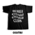 Member Otaku Club (costas)