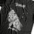 Guts - Berserk v.4 (frente e costas) - comprar online