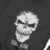 O Caveira do Bando (frente) - comprar online