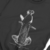 Miyamoto Musashi - Vagabond - comprar online