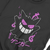 Gengar - Pokémon - comprar online