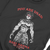 Baki Hanma - Baki - comprar online