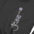 Freeza - Dragon Ball - comprar online