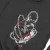 Corrente do Julgamento v.2 (frente) - comprar online