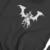 Ulquiorra Cifer - Bleach - comprar online