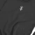 Marca do sacrifício - Berserk - comprar online
