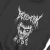 Berserk Mode - Berserk - comprar online
