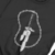 Assassino de Feiticeiro (frente) - comprar online