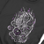 Shenlong - Dragon Ball - comprar online