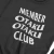 Member Otaku Club - comprar online