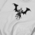 Ulquiorra Cifer - Bleach - comprar online
