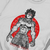 Baki Hanma - Baki - comprar online
