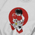 Ippo Makunouchi v.4 - Hajime no Ippo - comprar online