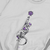 Freeza - Dragon Ball - comprar online