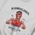 Ippo v.1 - Hajime no Ippo - comprar online
