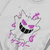 Gengar - Pokémon - comprar online