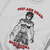 Baki Hanma - Baki - comprar online