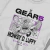 Gear 5 (frente) - comprar online
