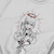 Makima - Chainsaw man - comprar online
