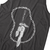 Assassino de Feiticeiro (frente) - comprar online