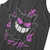 Gengar - Pokémon - comprar online