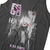 Kakashi Hatake - Naruto - comprar online