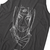 Itachi Uchiha - Naruto - comprar online