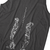 Os Rivais (frente) - comprar online