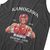 Ippo v.1 - Hajime no Ippo - comprar online