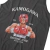 Ippo v.1 - Hajime no Ippo - comprar online