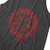 Alucard - Hellsing - comprar online
