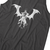 Ulquiorra Cifer - Bleach - comprar online