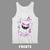 Gengar - Pokémon