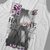 Kakashi Hatake - Naruto - comprar online