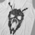 Caçador de Heróis (frente) - comprar online